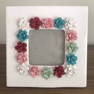Picture frame
